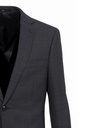 Di Porto Suit 523 146178 9