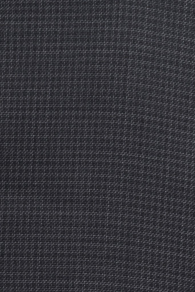 Di Porto Suit 523 146178 9