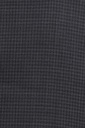 Di Porto Suit 523 146178 9