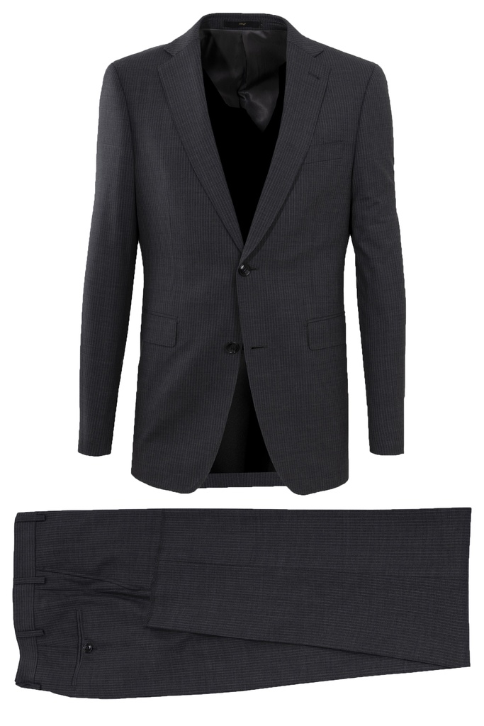 Di Porto Suit 523 705139 1