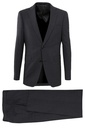 Di Porto Suit 523 705139 1