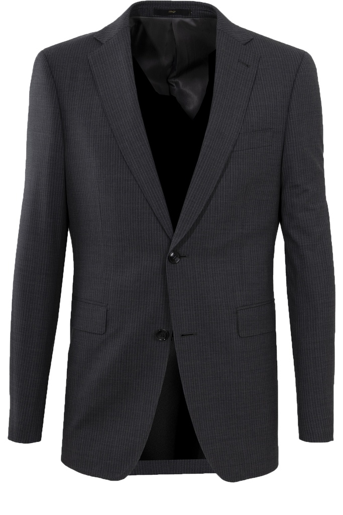 Di Porto Suit 523 705139 1