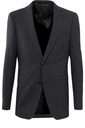 Di Porto Suit 523 705139 1