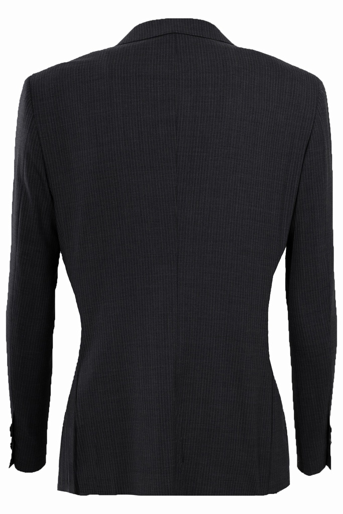 Di Porto Suit 523 705139 1