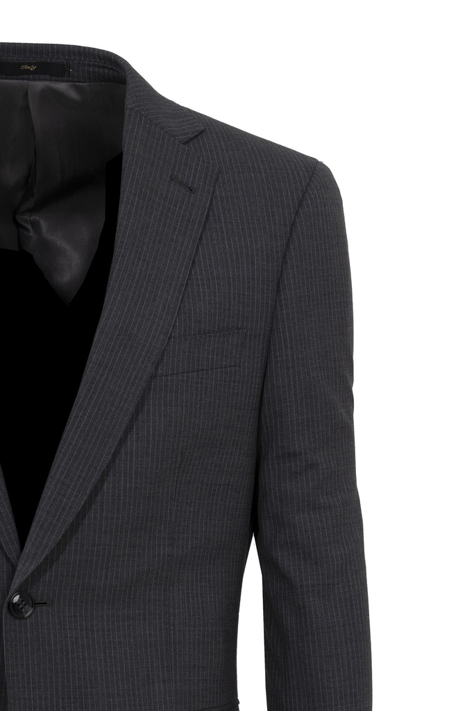 Di Porto Suit 523 705139 1