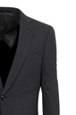 Di Porto Suit 523 705139 1
