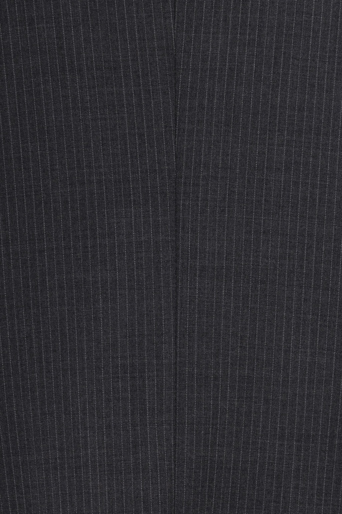 Di Porto Suit 523 705139 1