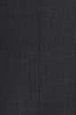 Di Porto Suit 523 705139 1