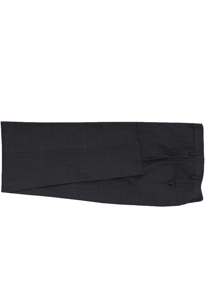 Di Porto Suit 523 705139 1