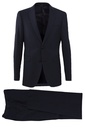 Di Porto Suit 523 705139 2