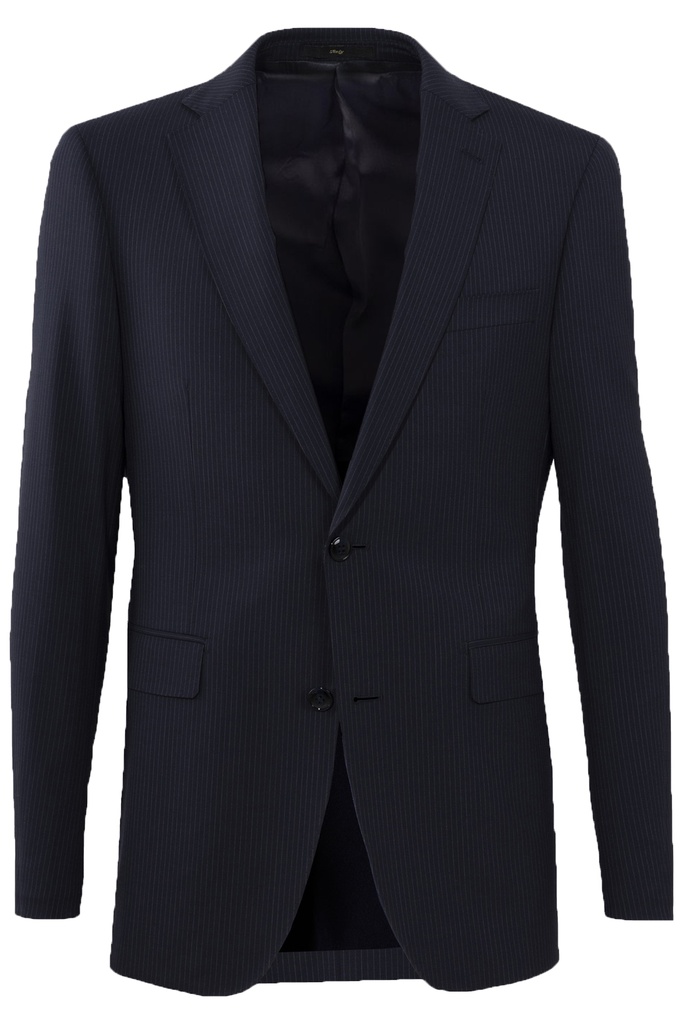 Di Porto Suit 523 705139 2
