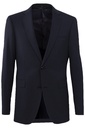 Di Porto Suit 523 705139 2