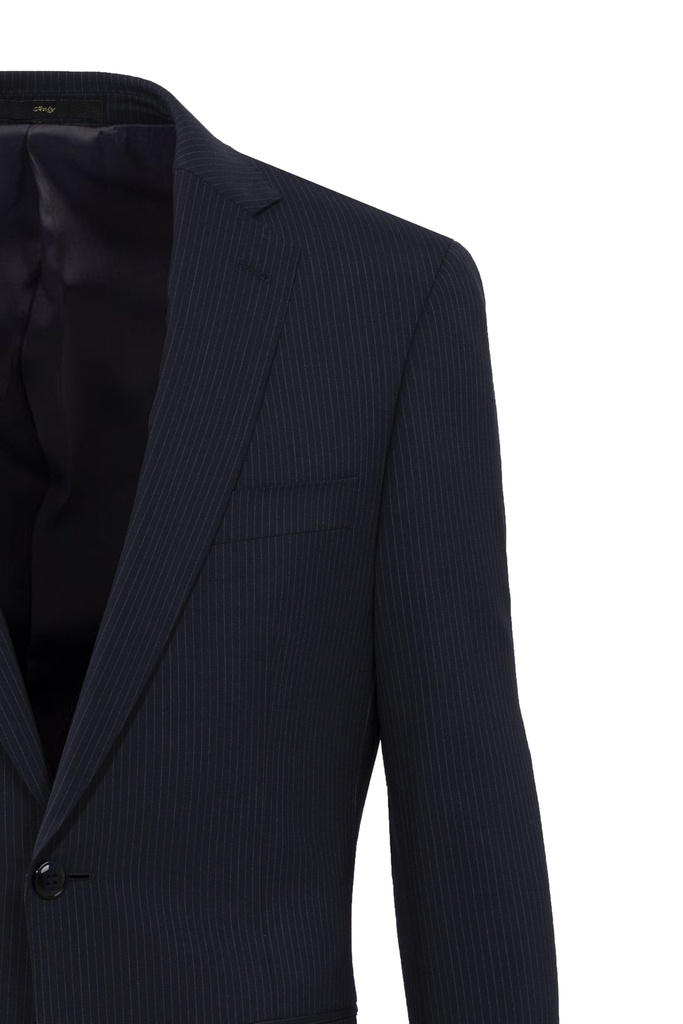 Di Porto Suit 523 705139 2
