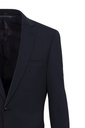 Di Porto Suit 523 705139 2