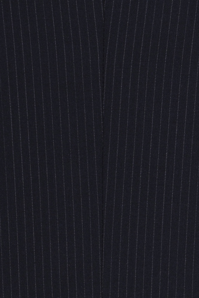 Di Porto Suit 523 705139 2