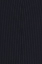 Di Porto Suit 523 705139 2