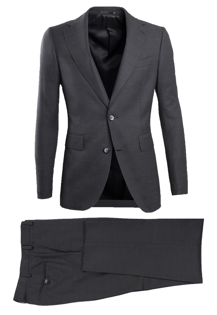 Pavarotti Suit 518 145178
