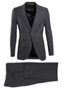 Pavarotti Suit 518 145178