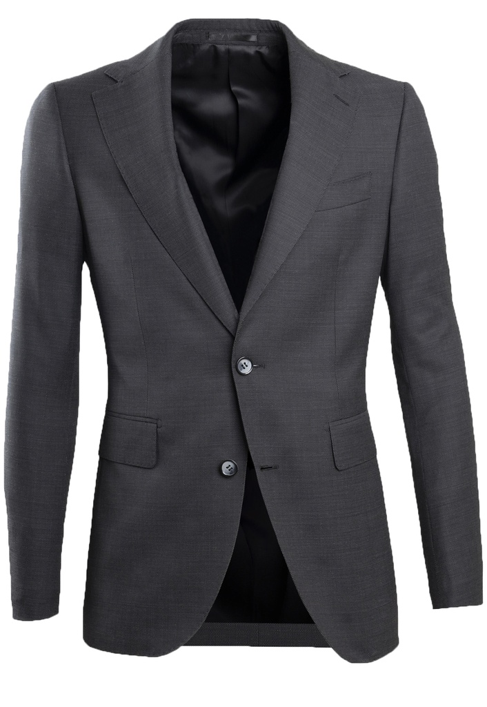Pavarotti Suit 518 145178