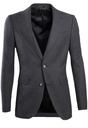 Pavarotti Suit 518 145178