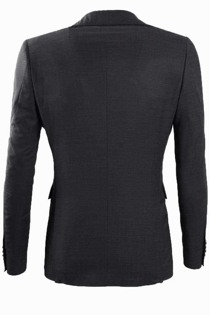 Pavarotti Suit 518 145178
