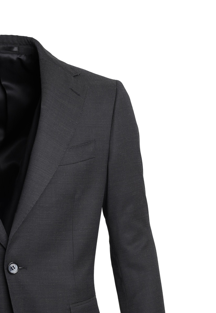 Pavarotti Suit 518 145178