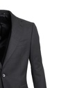 Pavarotti Suit 518 145178