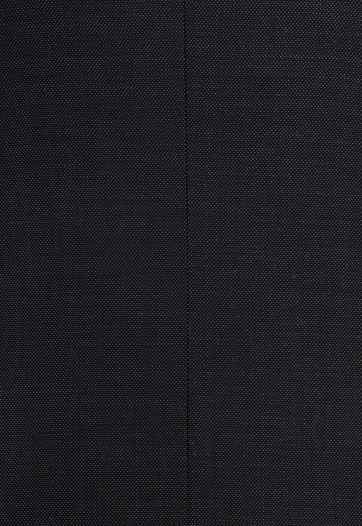 Pavarotti Suit 518 145178