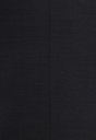 Pavarotti Suit 518 145178