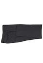 Pavarotti Suit 518 145178