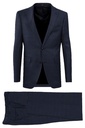 Di Porto Suit 523 CAN-:03 2