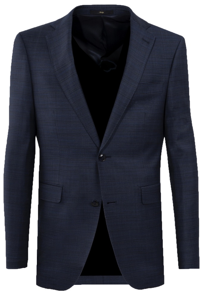 Di Porto Suit 523 CAN-:03 2