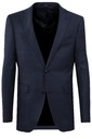 Di Porto Suit 523 CAN-:03 2