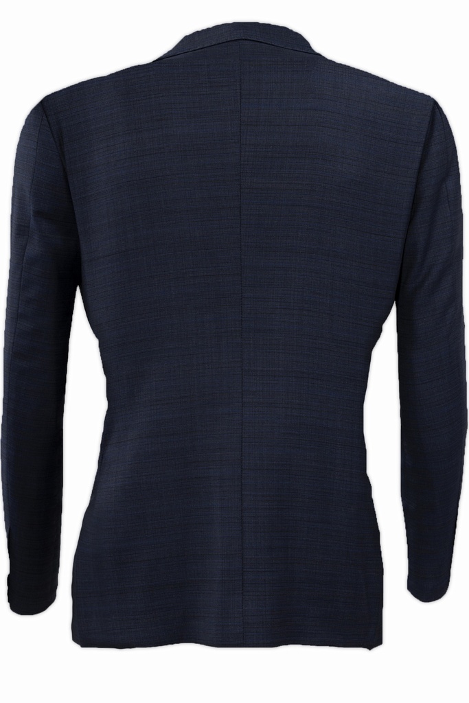Di Porto Suit 523 CAN-:03 2