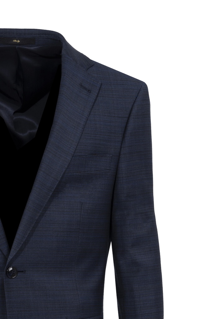 Di Porto Suit 523 CAN-:03 2