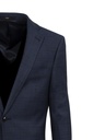 Di Porto Suit 523 CAN-:03 2