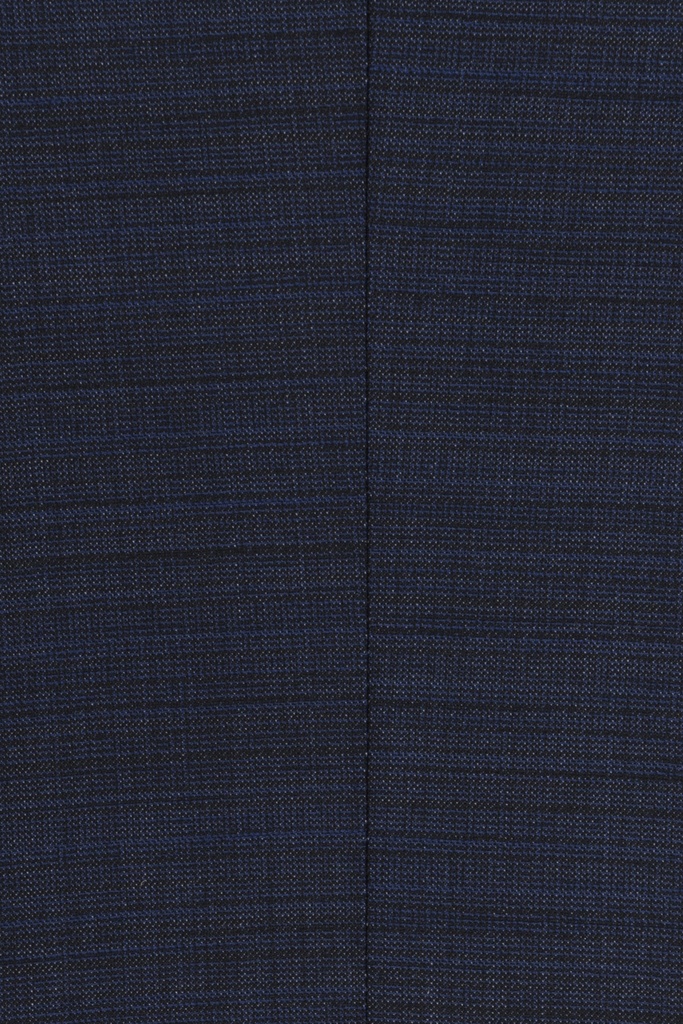 Di Porto Suit 523 CAN-:03 2