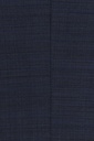 Di Porto Suit 523 CAN-:03 2