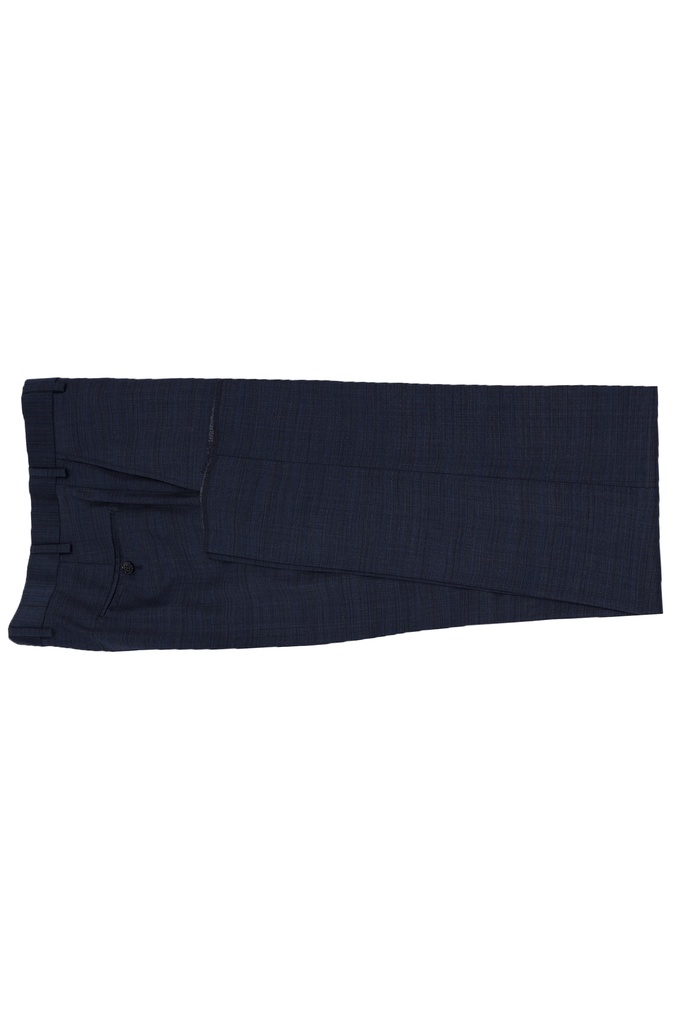 Di Porto Suit 523 CAN-:03 2