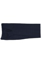 Di Porto Suit 523 CAN-:03 2