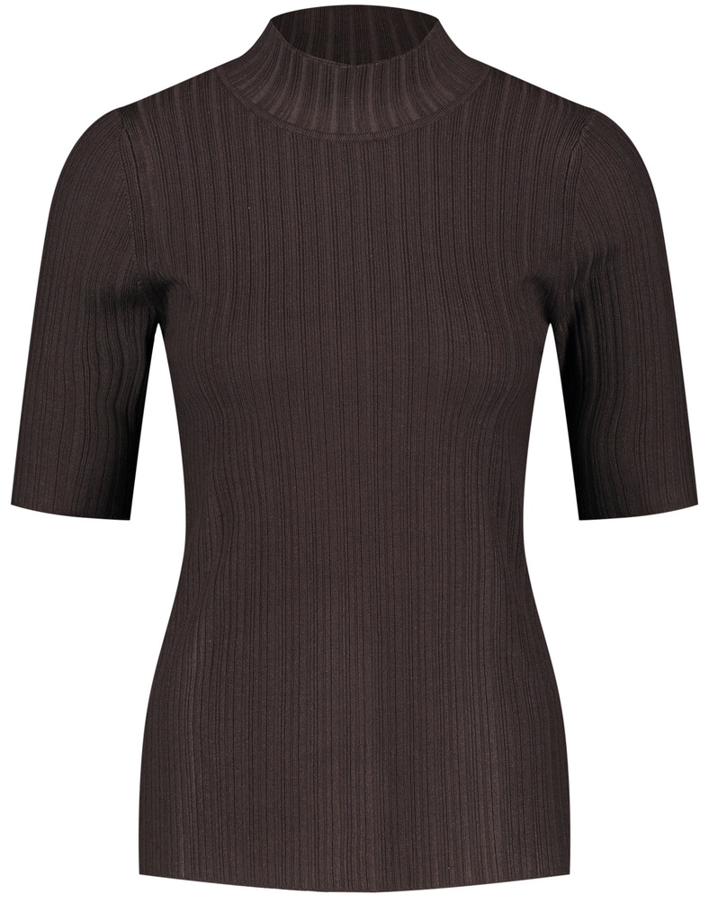 Gerry Weber Jumper 97680-35714