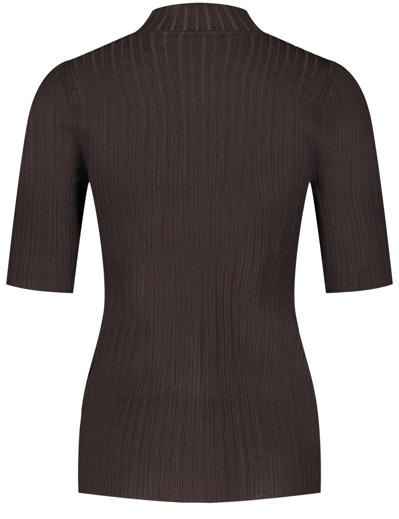 Gerry Weber Jumper 97680-35714