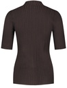Gerry Weber Jumper 97680-35714