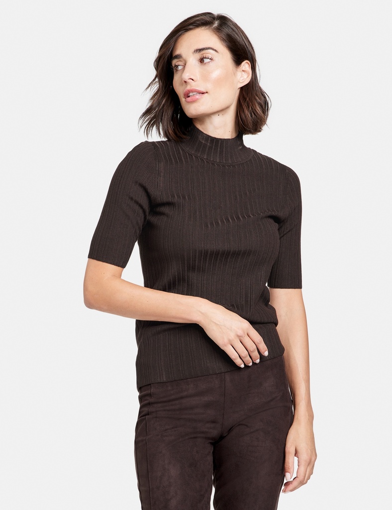 Gerry Weber Jumper 97680-35714