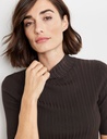 Gerry Weber Jumper 97680-35714