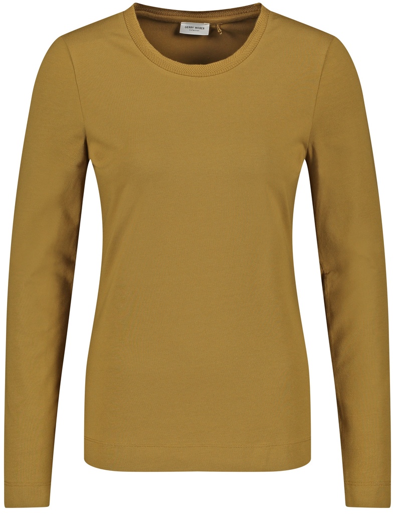 Gerry Weber Tshirt 97667-35008