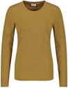 Gerry Weber Tshirt 97667-35008