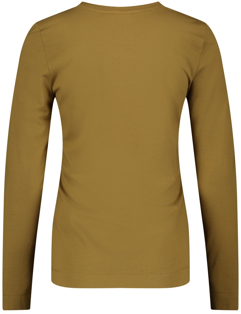 Gerry Weber Tshirt 97667-35008