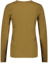 Gerry Weber Tshirt 97667-35008