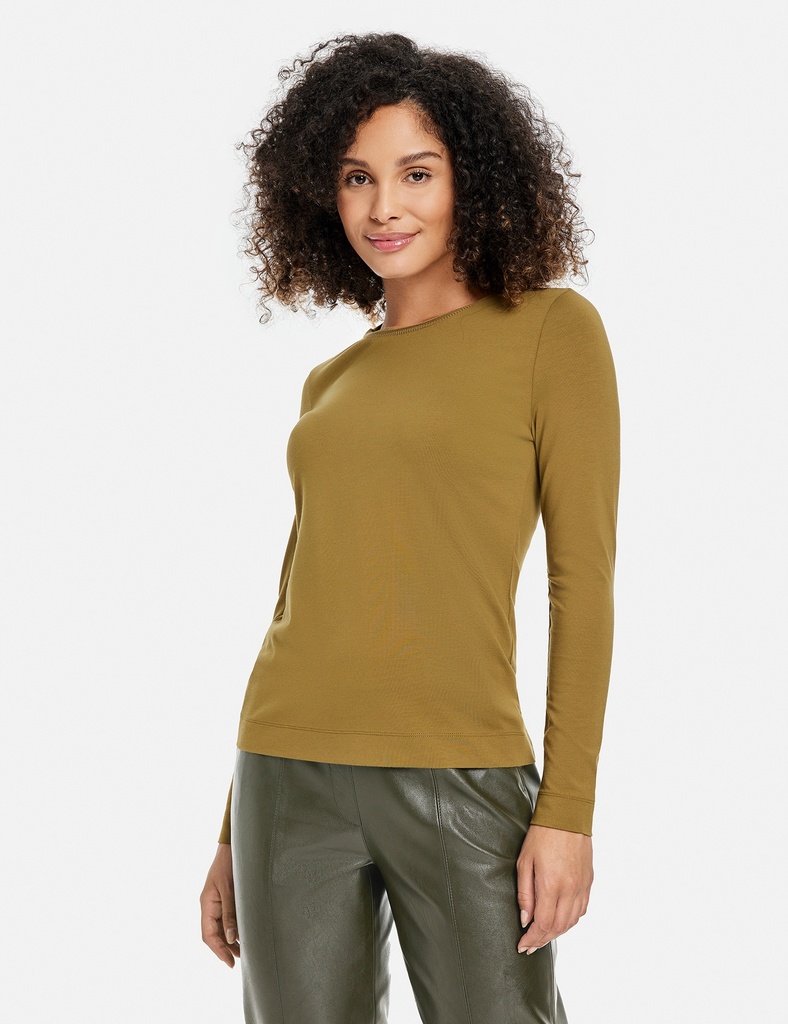 Gerry Weber Tshirt 97667-35008